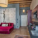 Corte Rubbi 7 Deluxe Appartamento Venezia