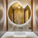 Corte Rubbi 7 Deluxe Appartamento
