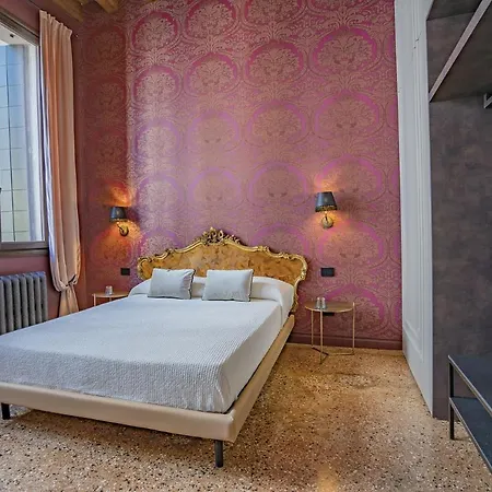 Corte Rubbi 7 Deluxe