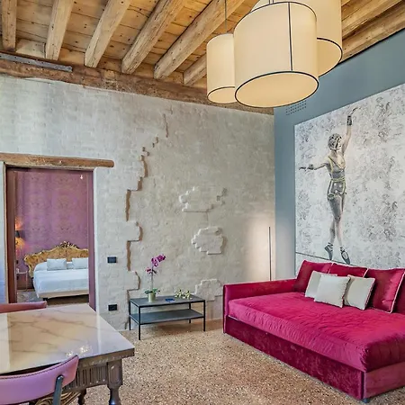 Corte Rubbi 7 Deluxe *