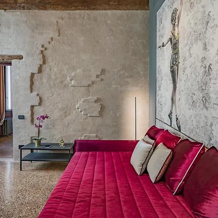 Corte Rubbi 7 Deluxe