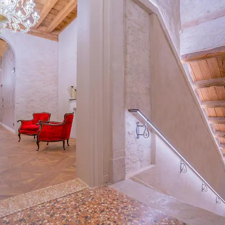 Corte Rubbi 7 Deluxe