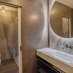 شقة Corte Rubbi 7 Deluxe