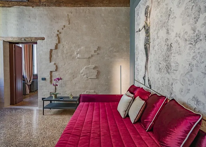 Corte Rubbi 7 Deluxe